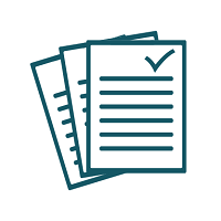 PCSA-Harmonize documents-01.png