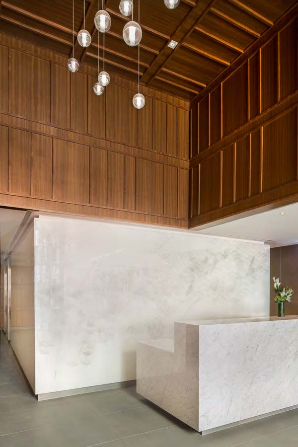 160E22ND ST-LOBBY_Page_03.jpg