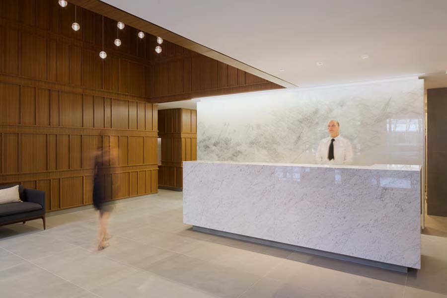 160E22ND ST-LOBBY_Page_04.jpg