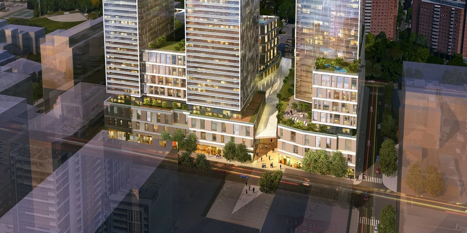 S9_queeneast_01.jpg