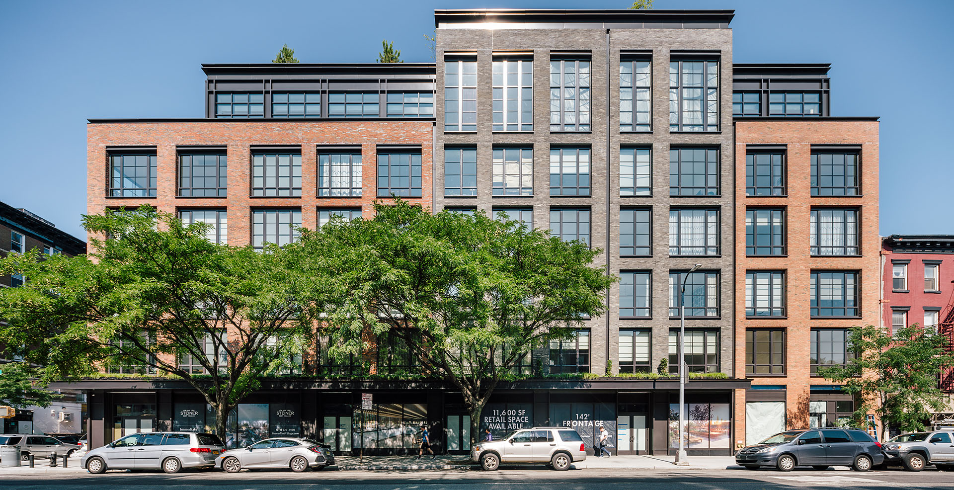 180815 S9 12th st 004.jpg