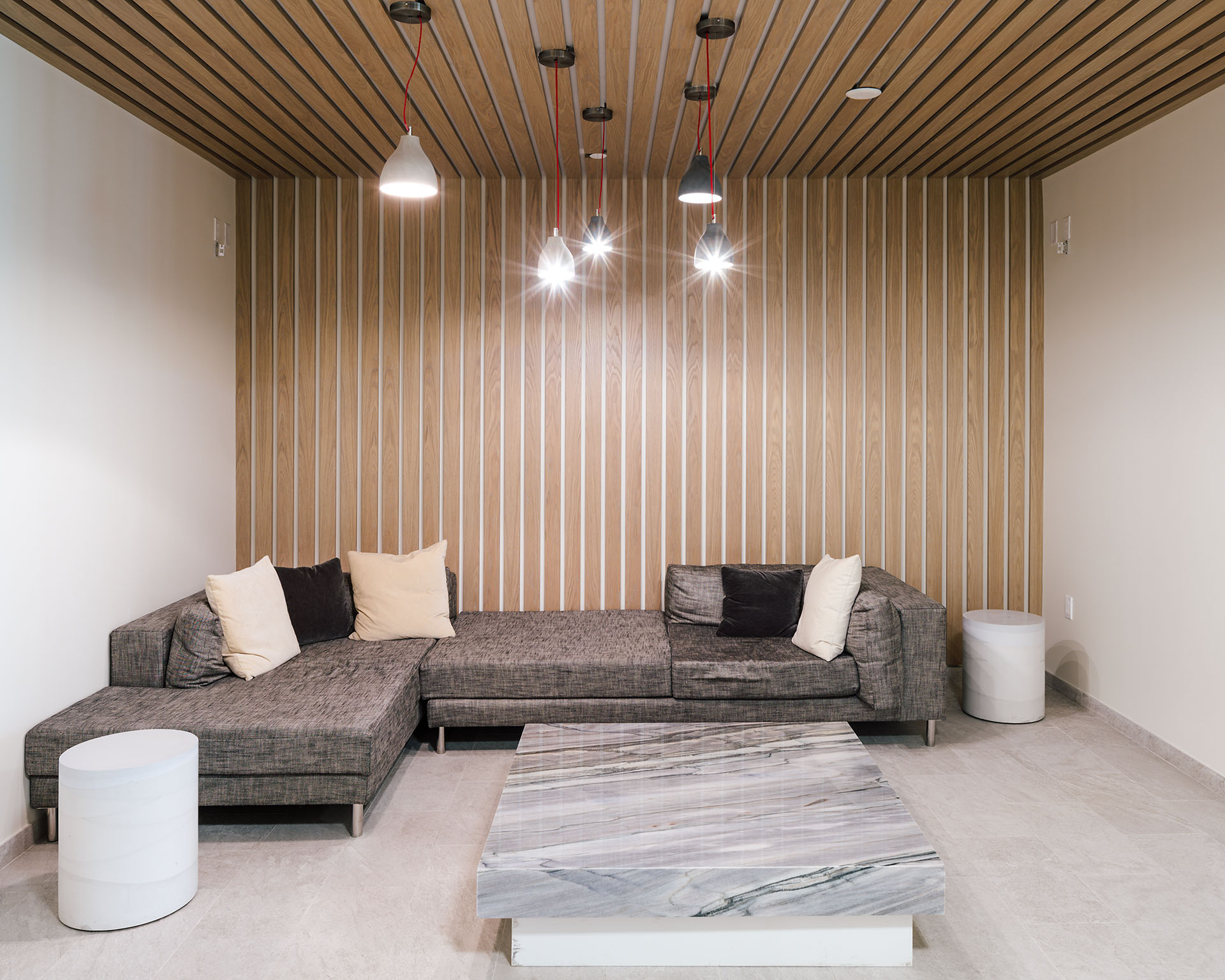 180815 S9 12th st 055.jpg