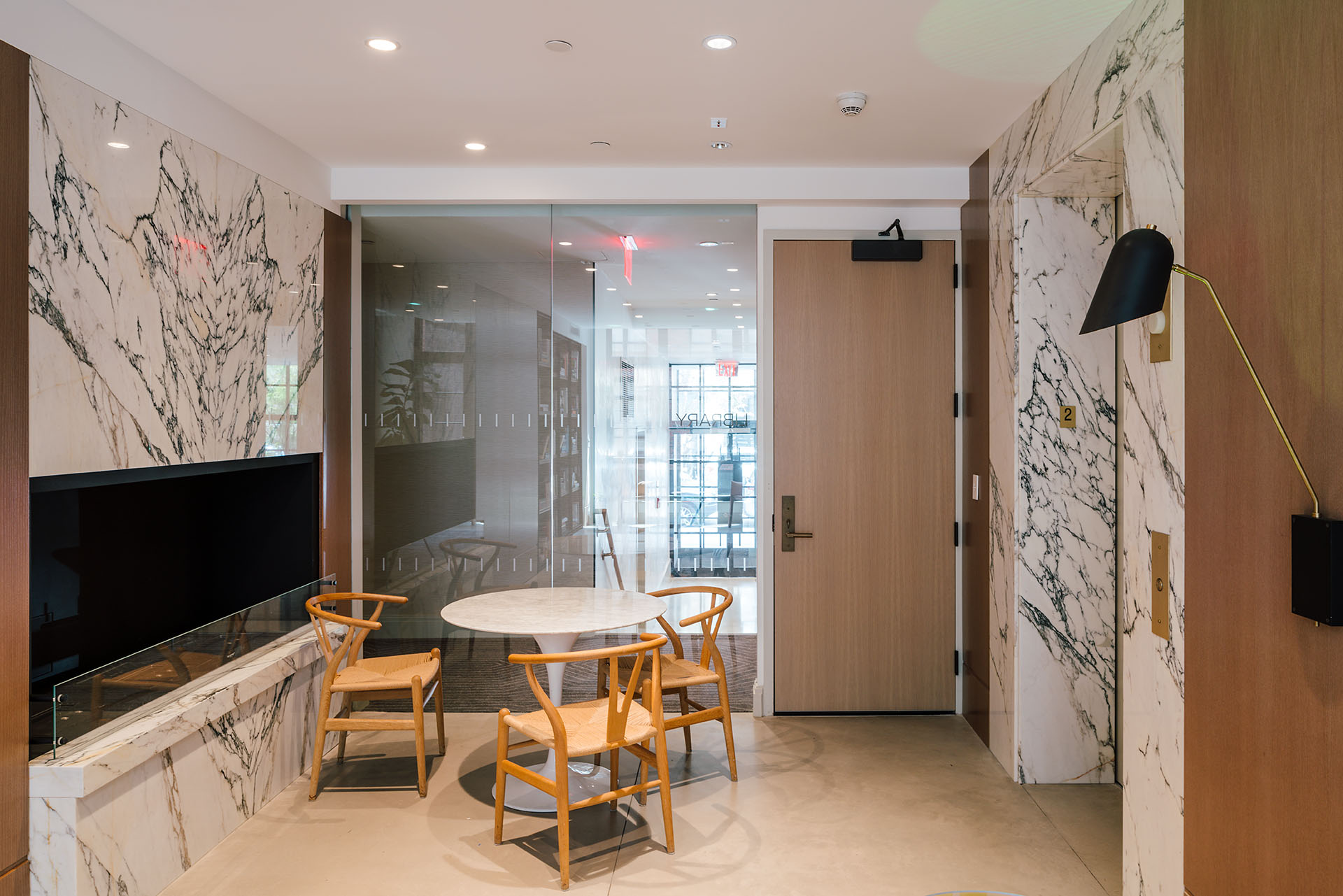 180815 S9 12th st 063.jpg