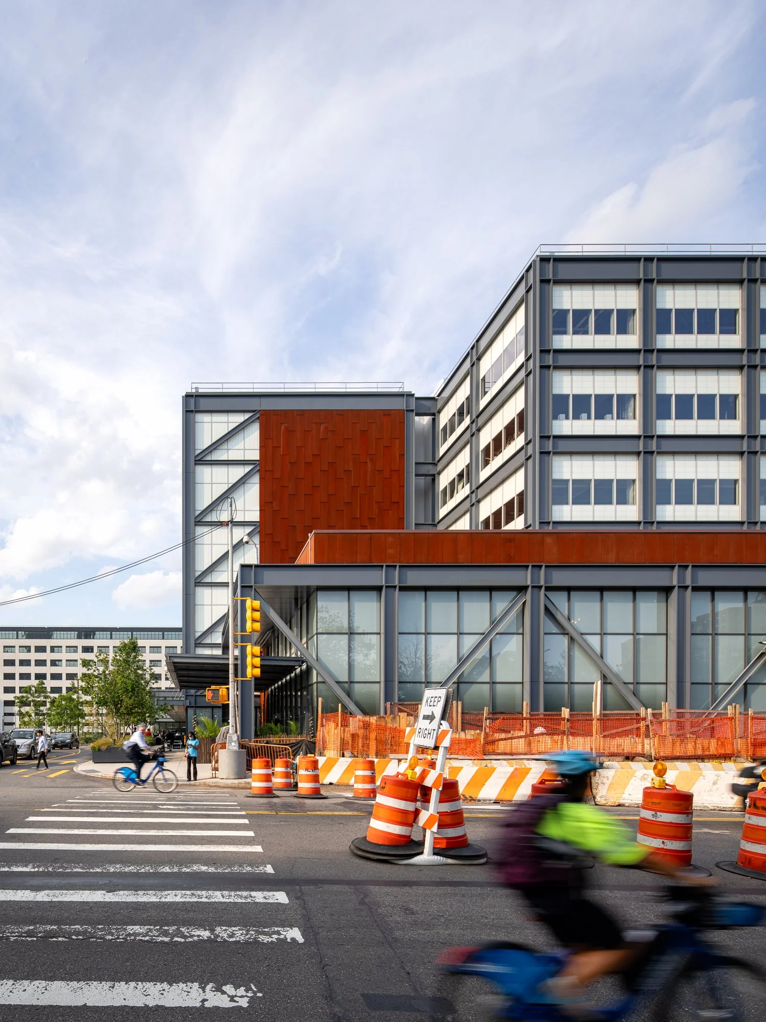 Admirals Row - WEB-6.jpg