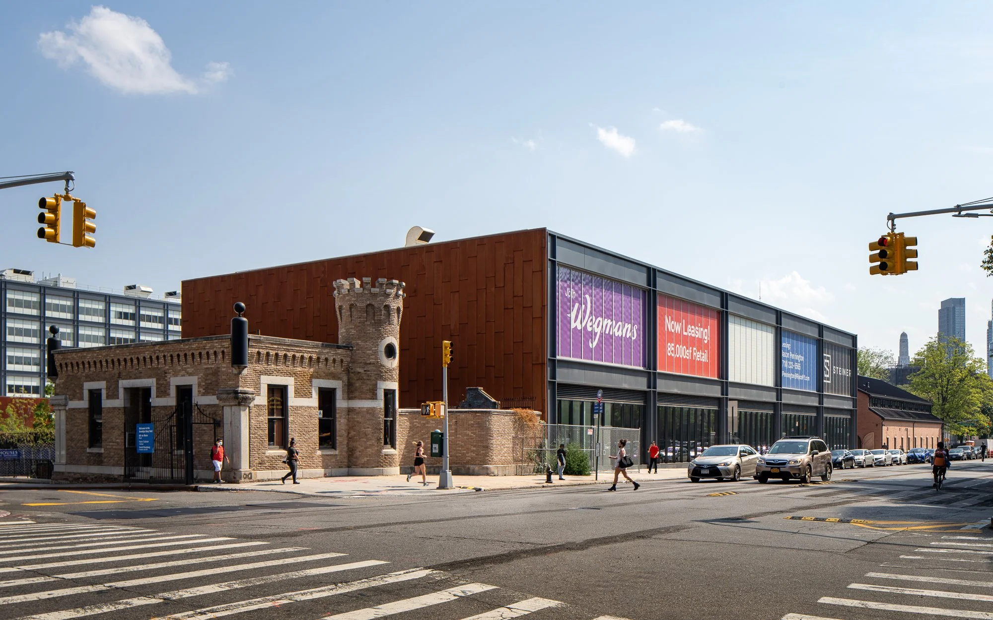 Admirals Row - WEB-1.jpg