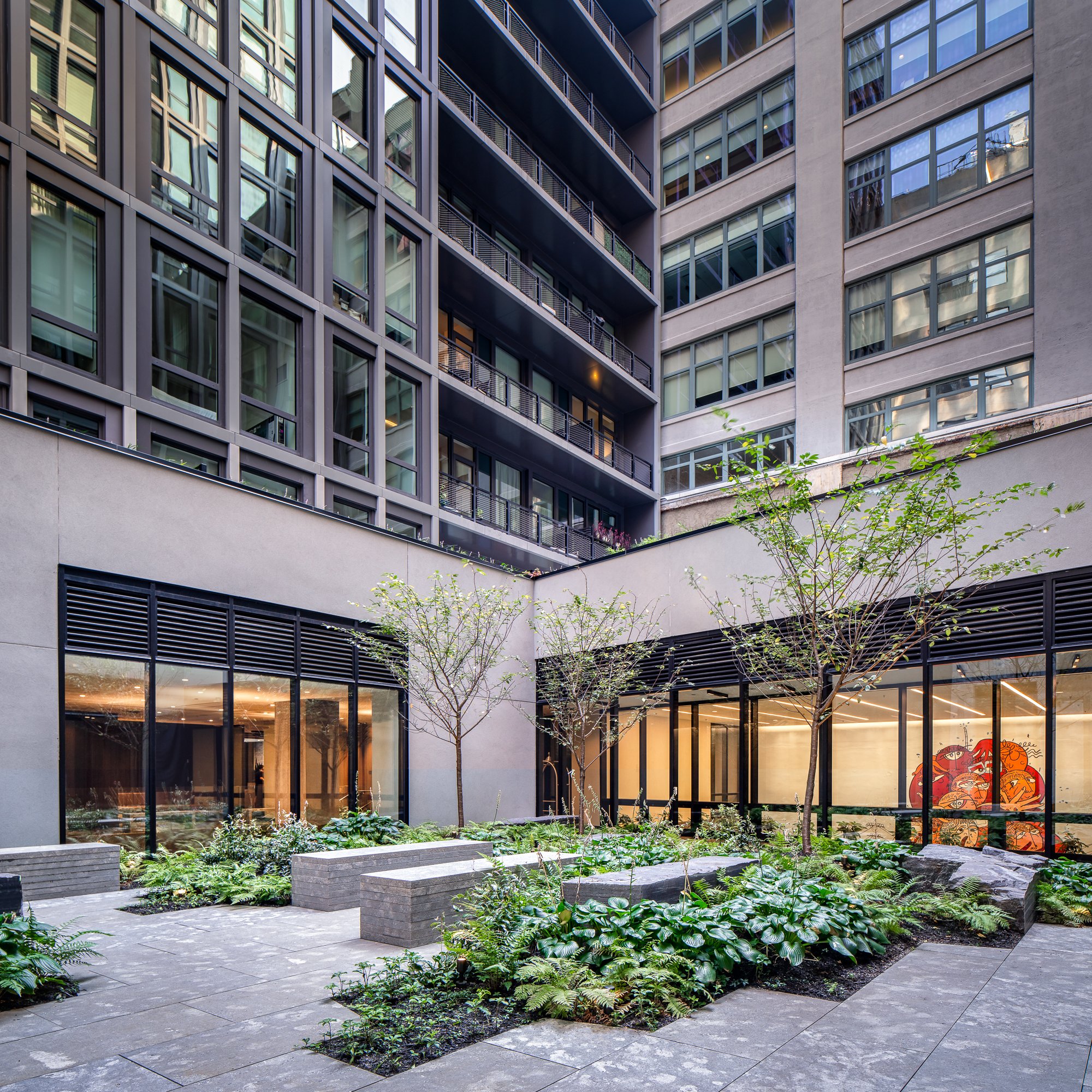 77 Charlton - courtyard.jpg