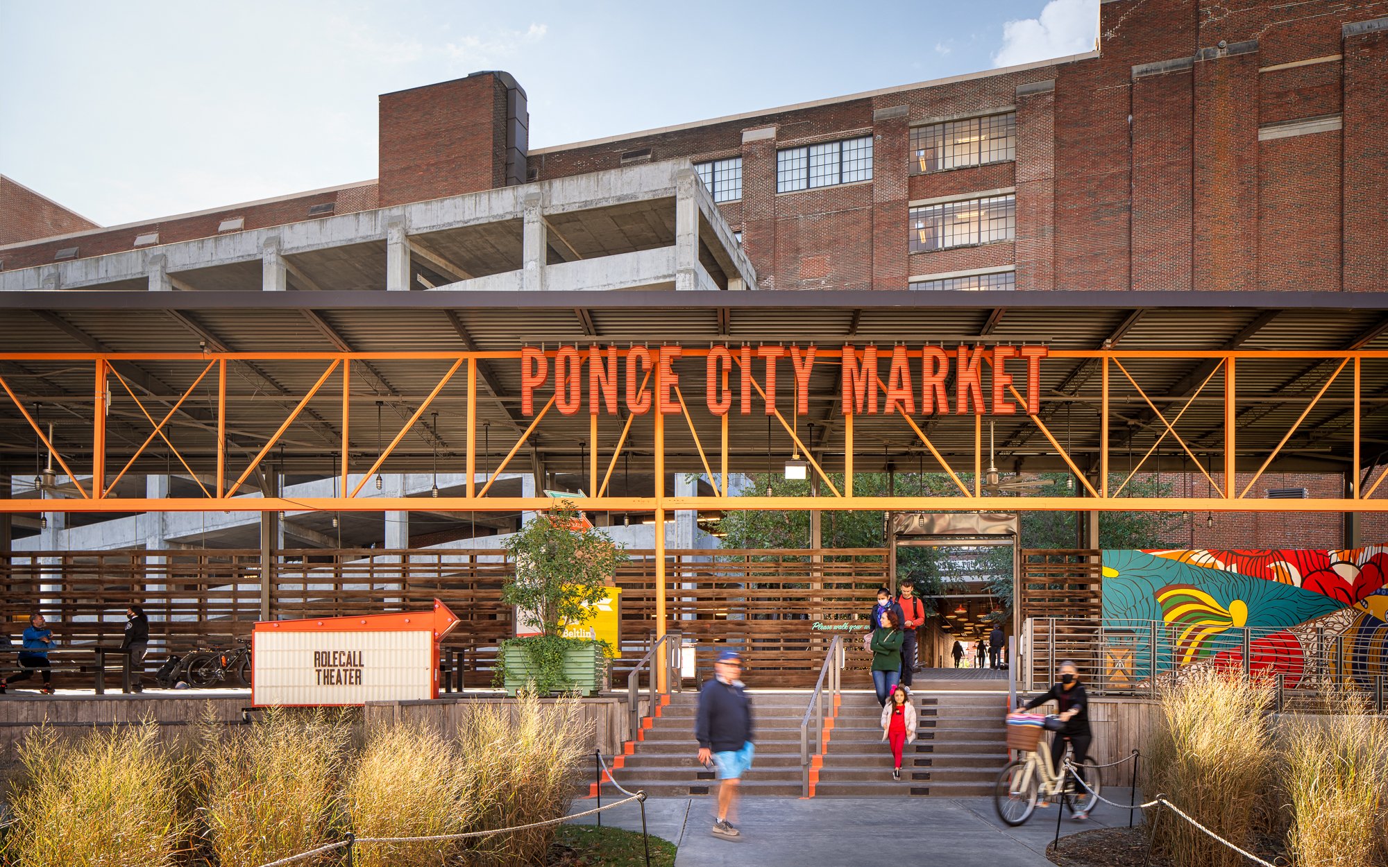 Ponce City Market - WEB-20.jpg