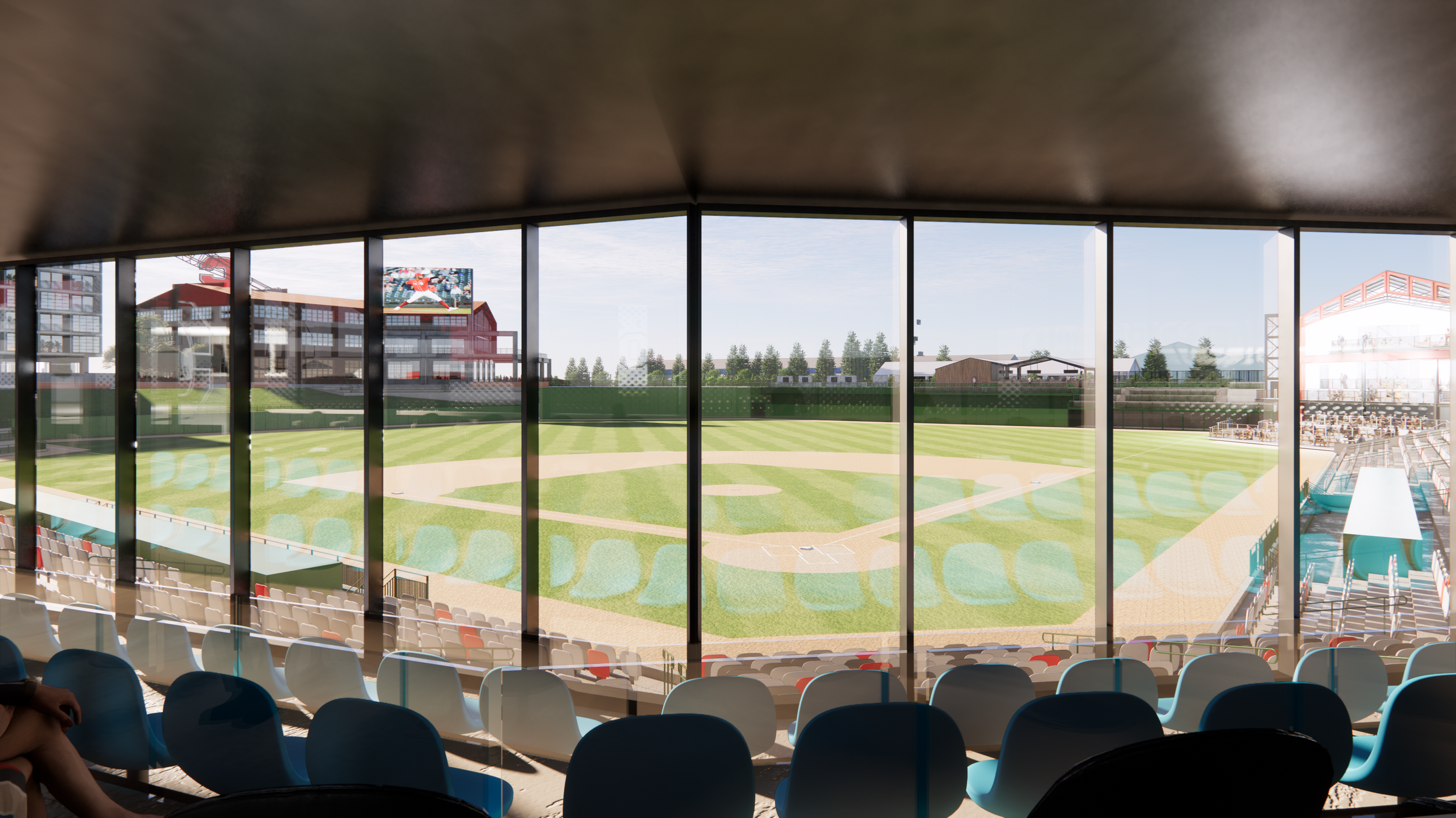 SkyBox View _ Third Base Building .png