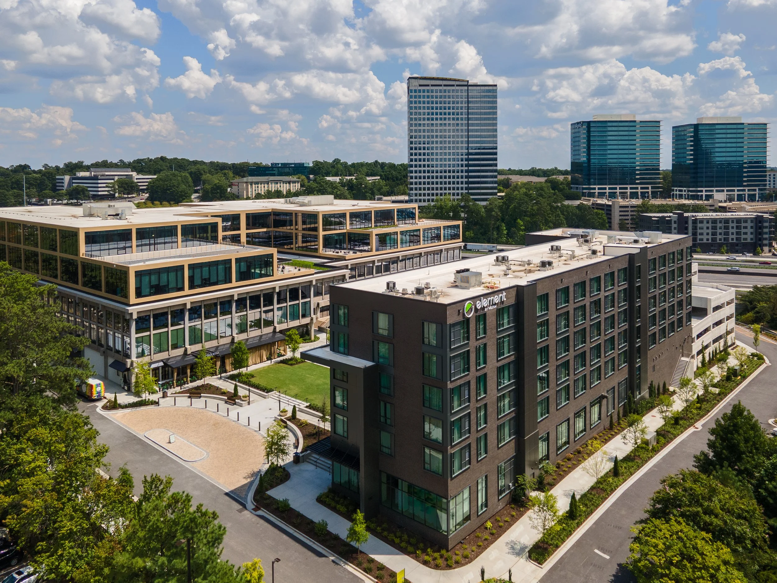 DJI_0749.jpg