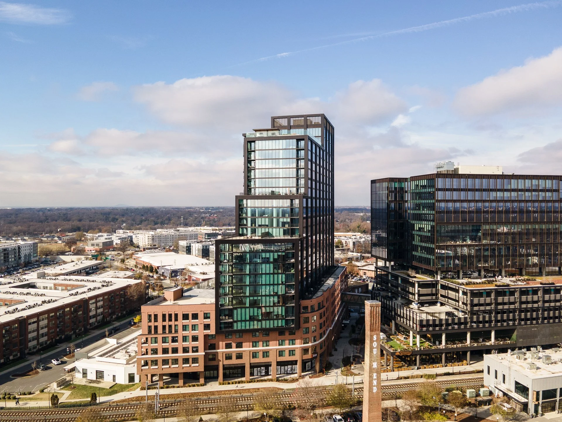 DJI_0826.jpg