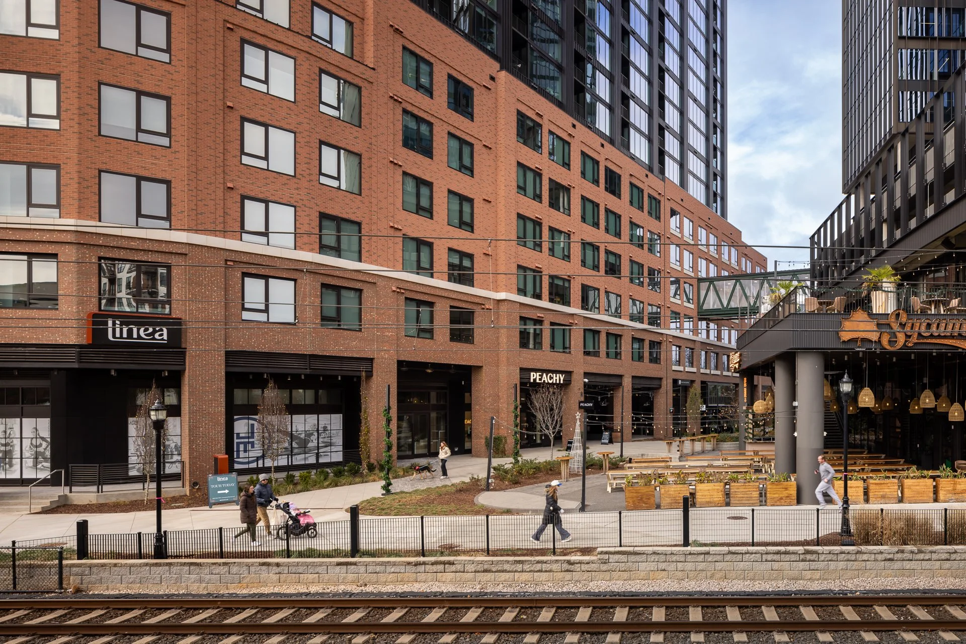 _PS_4530-Edit.jpg