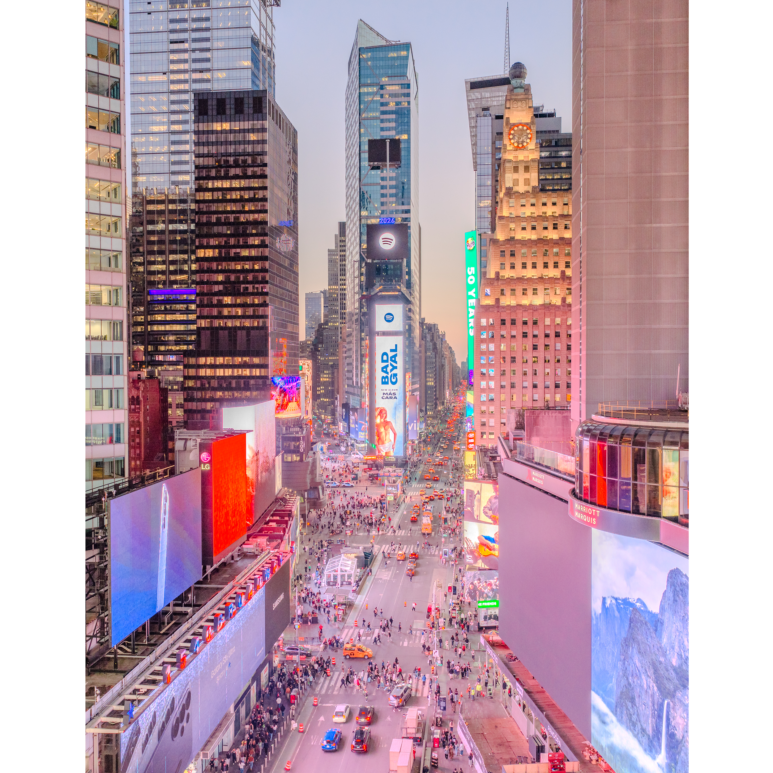 website_thumb times square.png