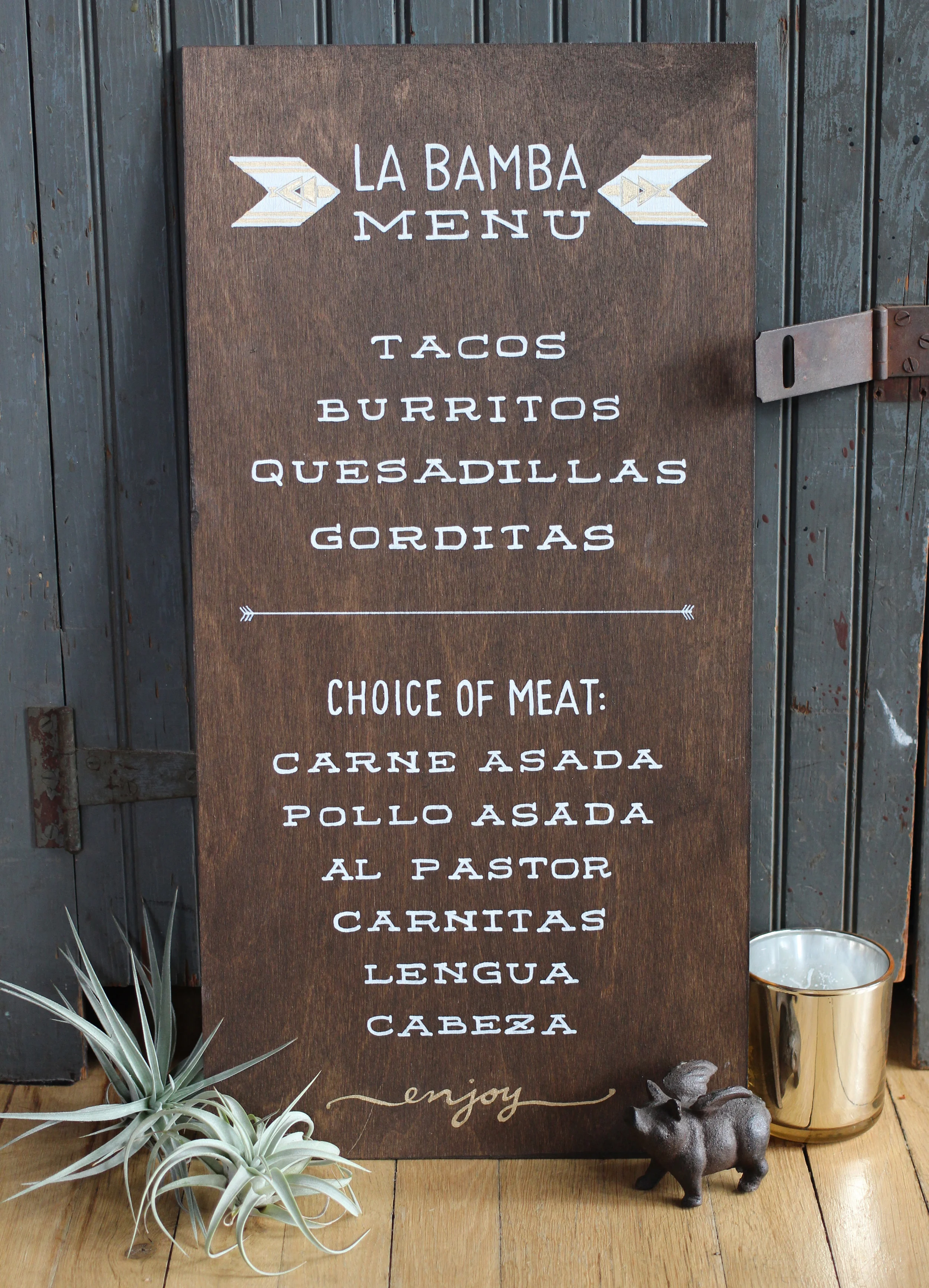 menuBoard.jpg
