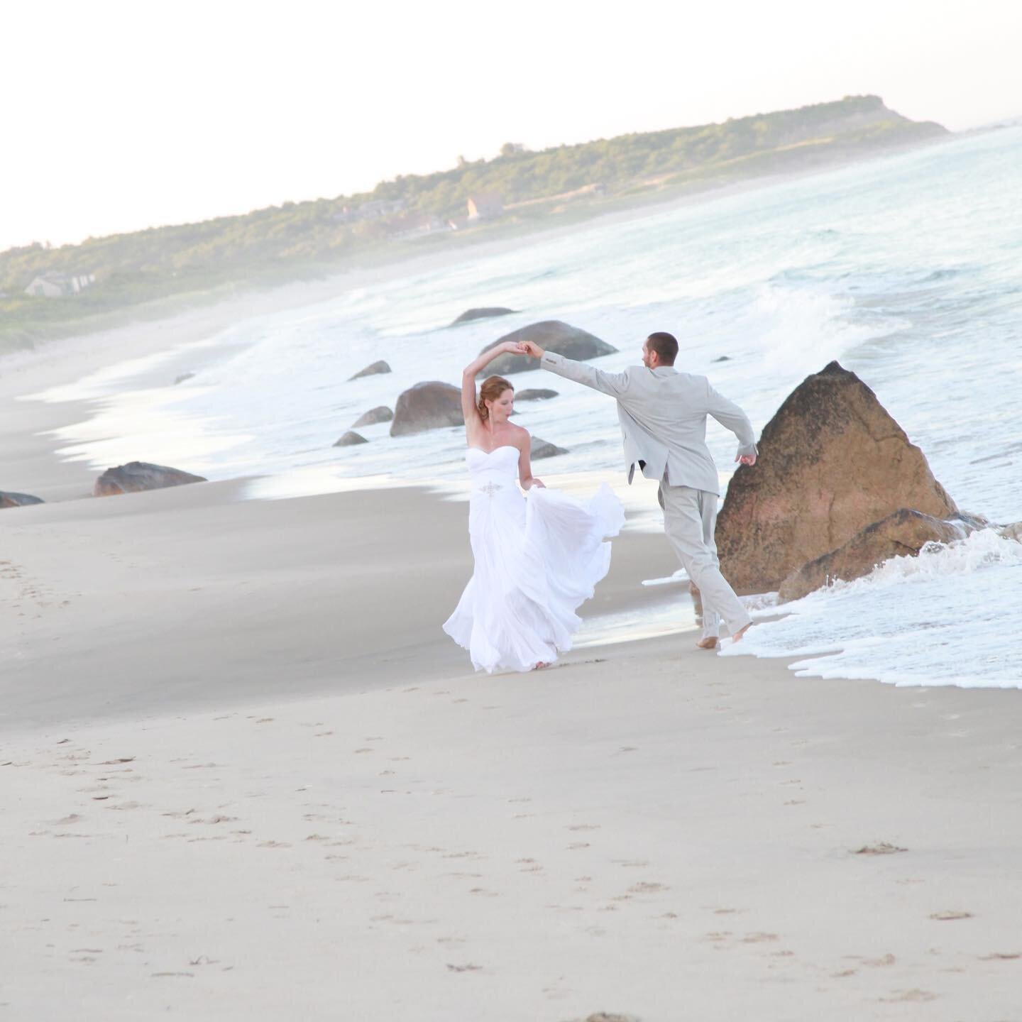 This is a lot harder to figure what to post than I originally thought&hellip;.But, going through all the photos and memories has been so nice&hellip;

For one of our last stops the &lsquo;day after&rsquo;, we took to the beach. Looking back, I&rsquo;