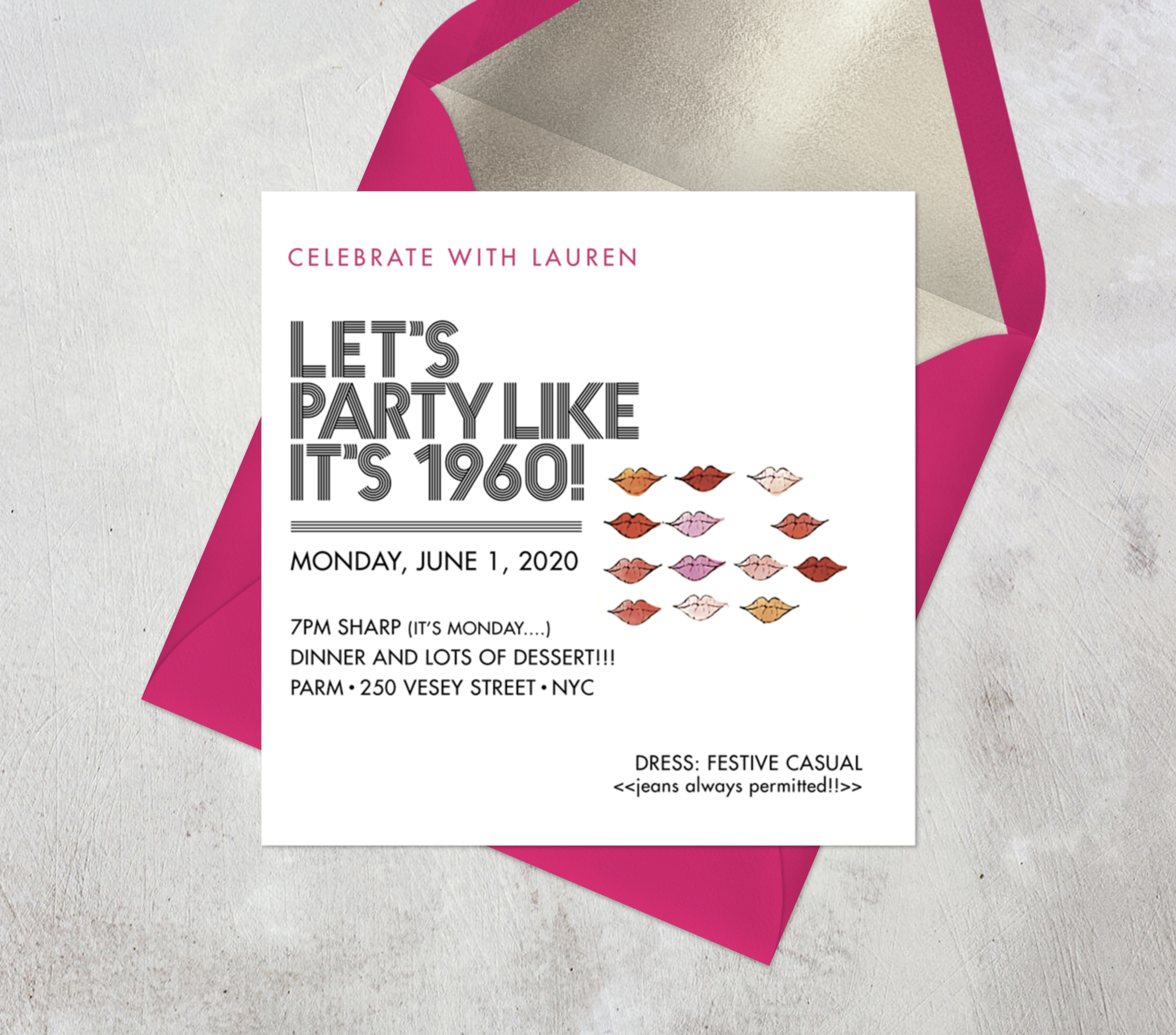 Screen Shot 2020-05-18 at 4.41.42 PM.png