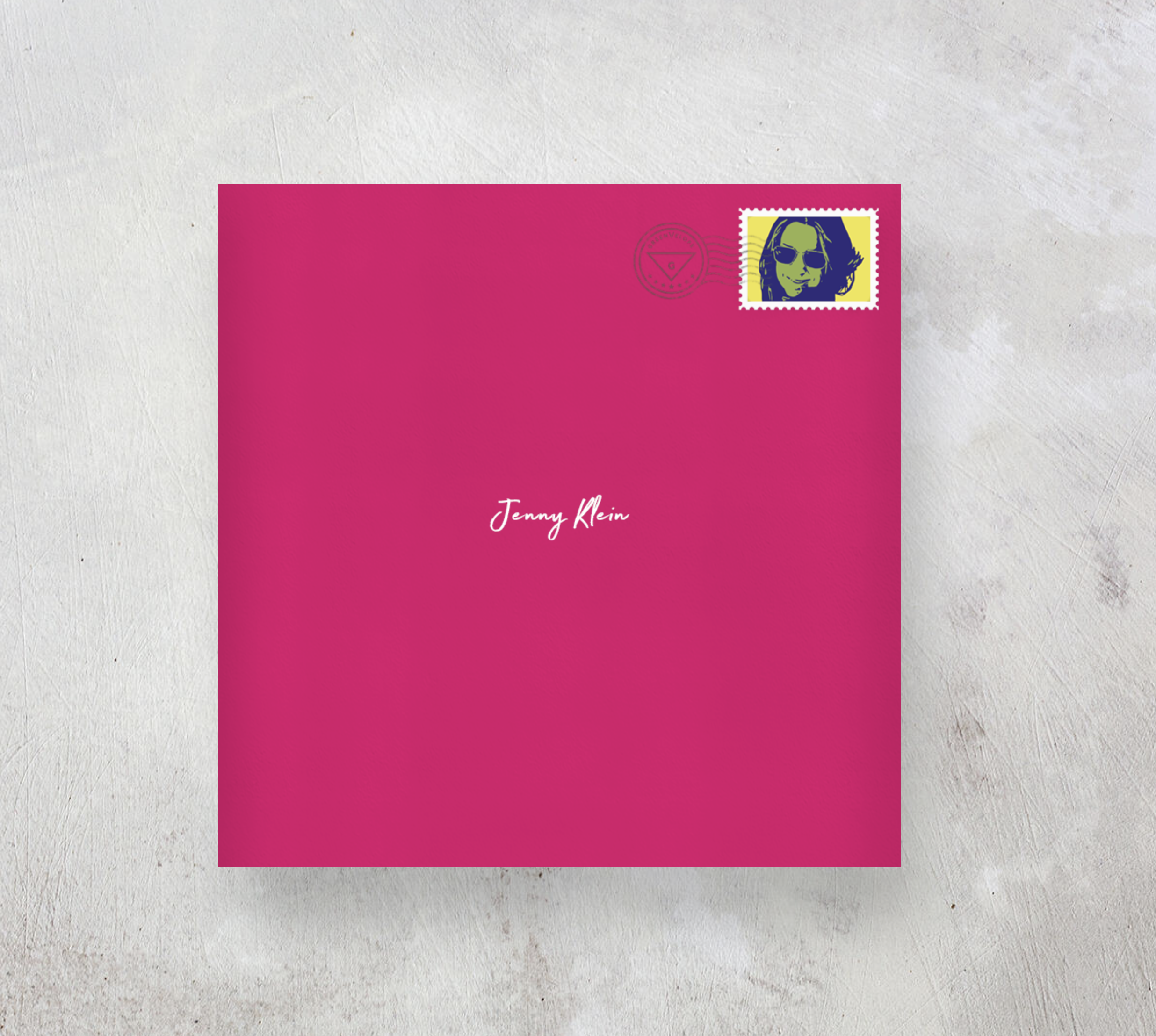 Screen Shot 2020-05-18 at 4.41.26 PM.png