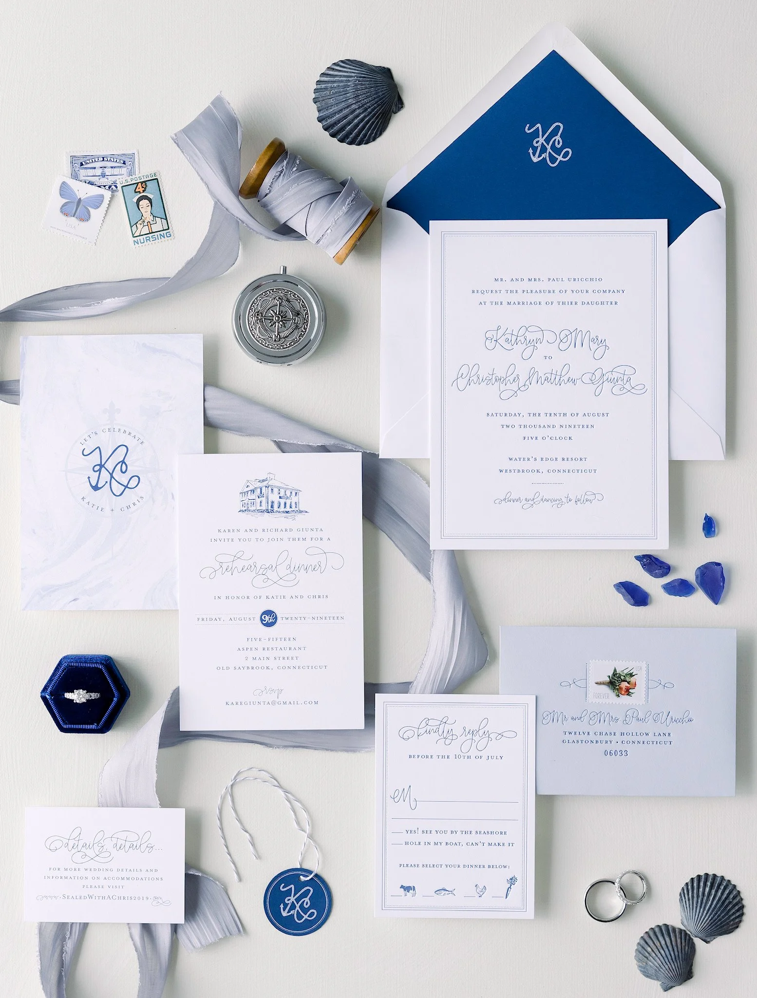 luxury_invitation_nautical_invitation.JPG