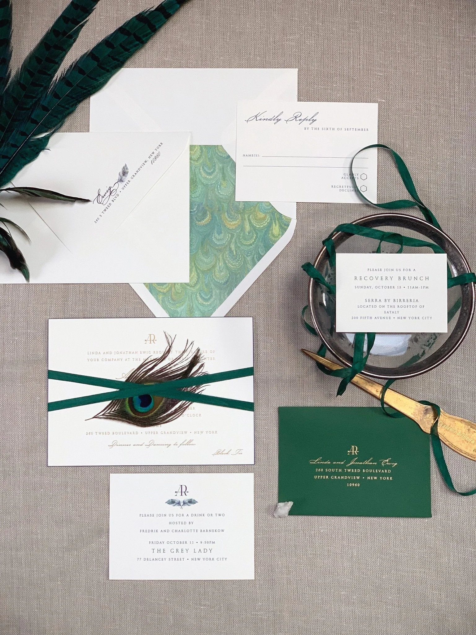 luxury_invitation_wedding_stationery.JPG