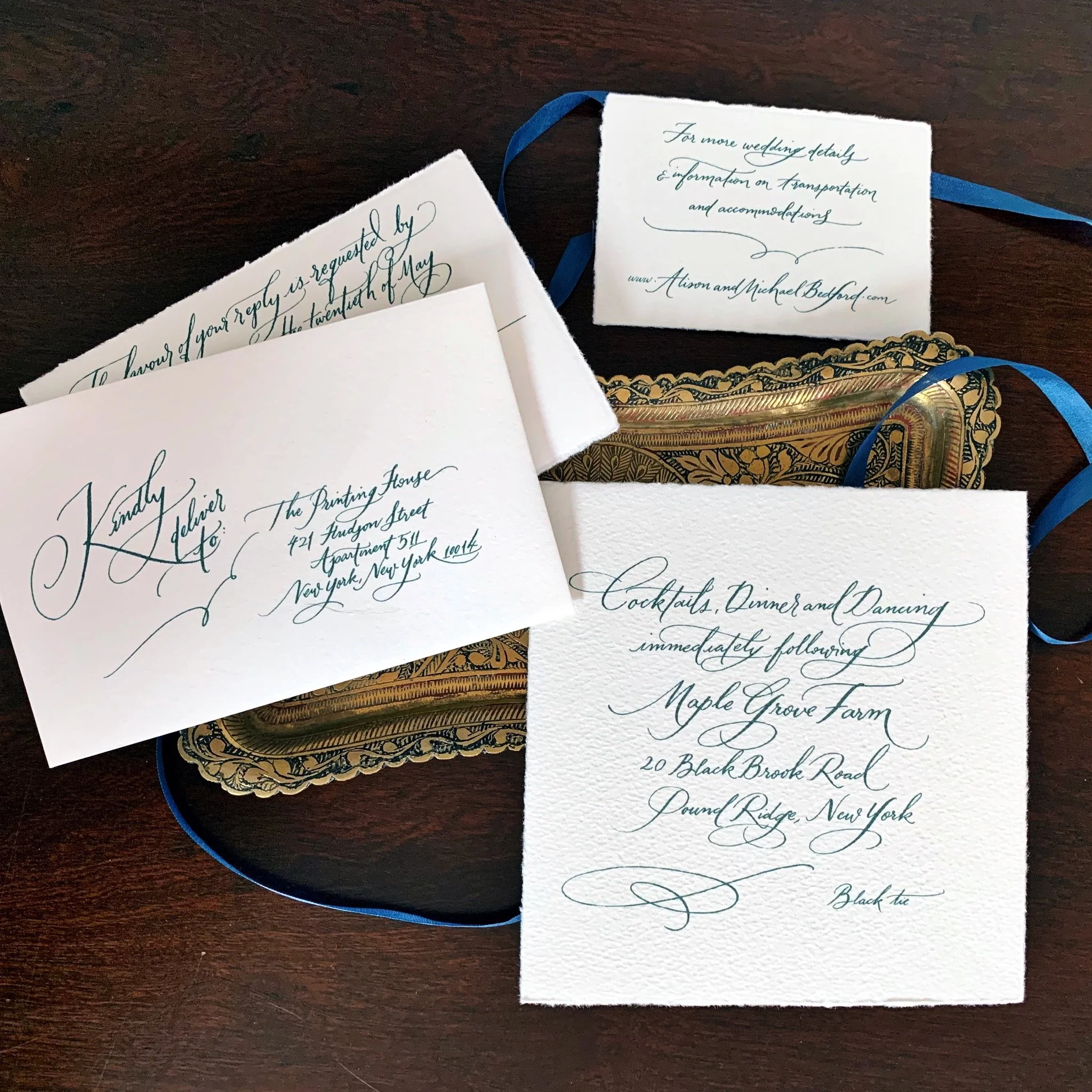 custom-wedding-invitation-calligraphy-hand-torn-paper.JPG