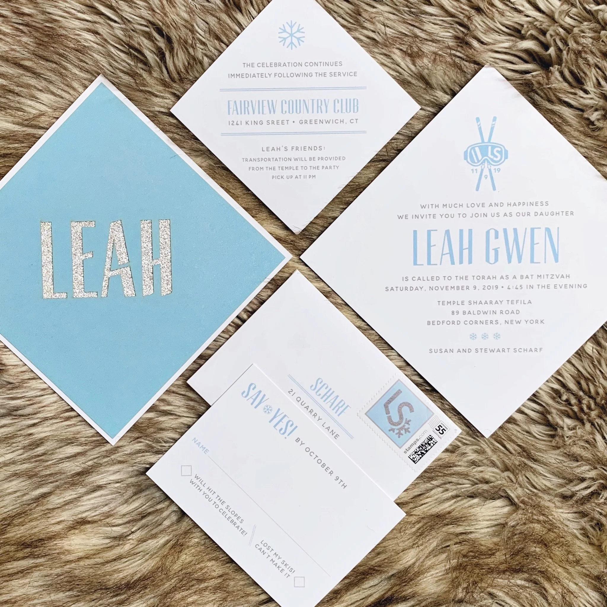 custom-luxury-mitzvah-invitation.JPG