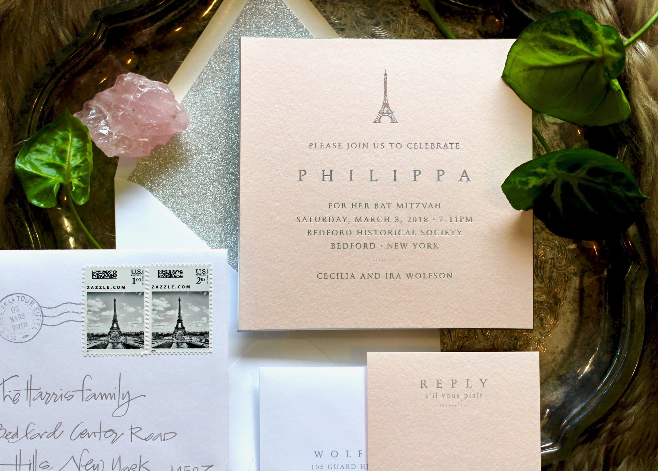custom-luxe-bat-mitzvah-invitation.JPG