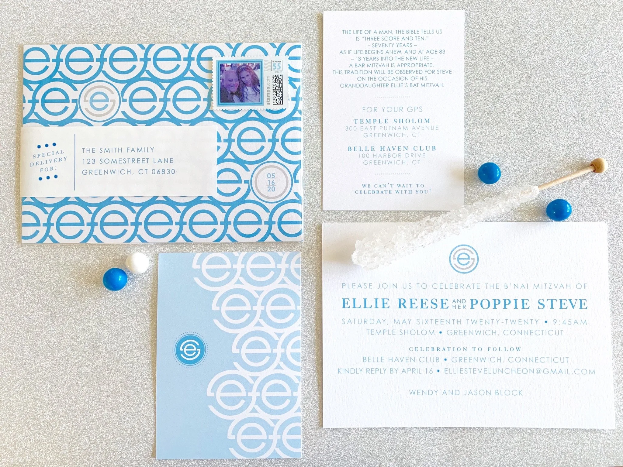 luxury-mitzvah-invitation-designer.JPG