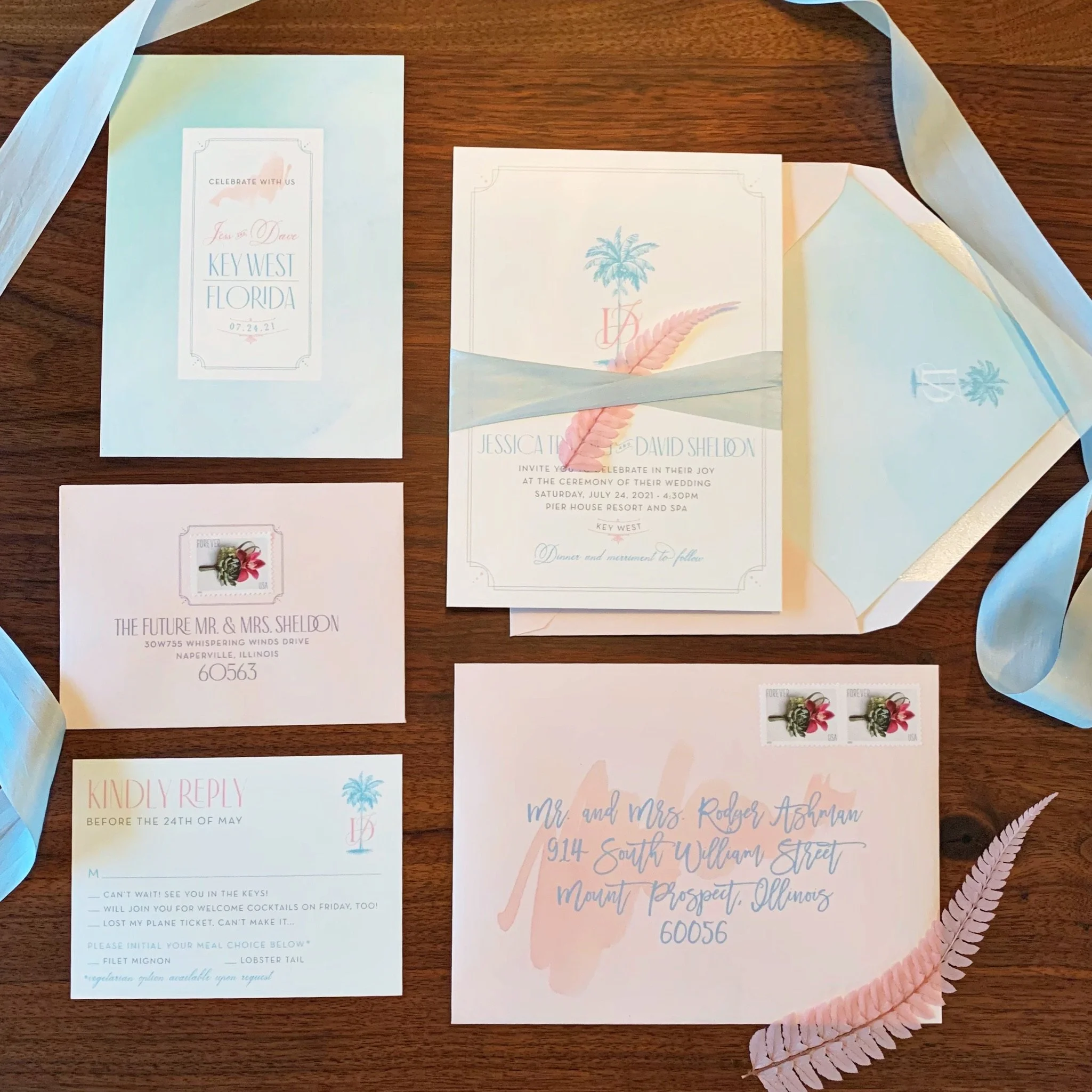 cutsom-coastal-wedding-invitations.JPG