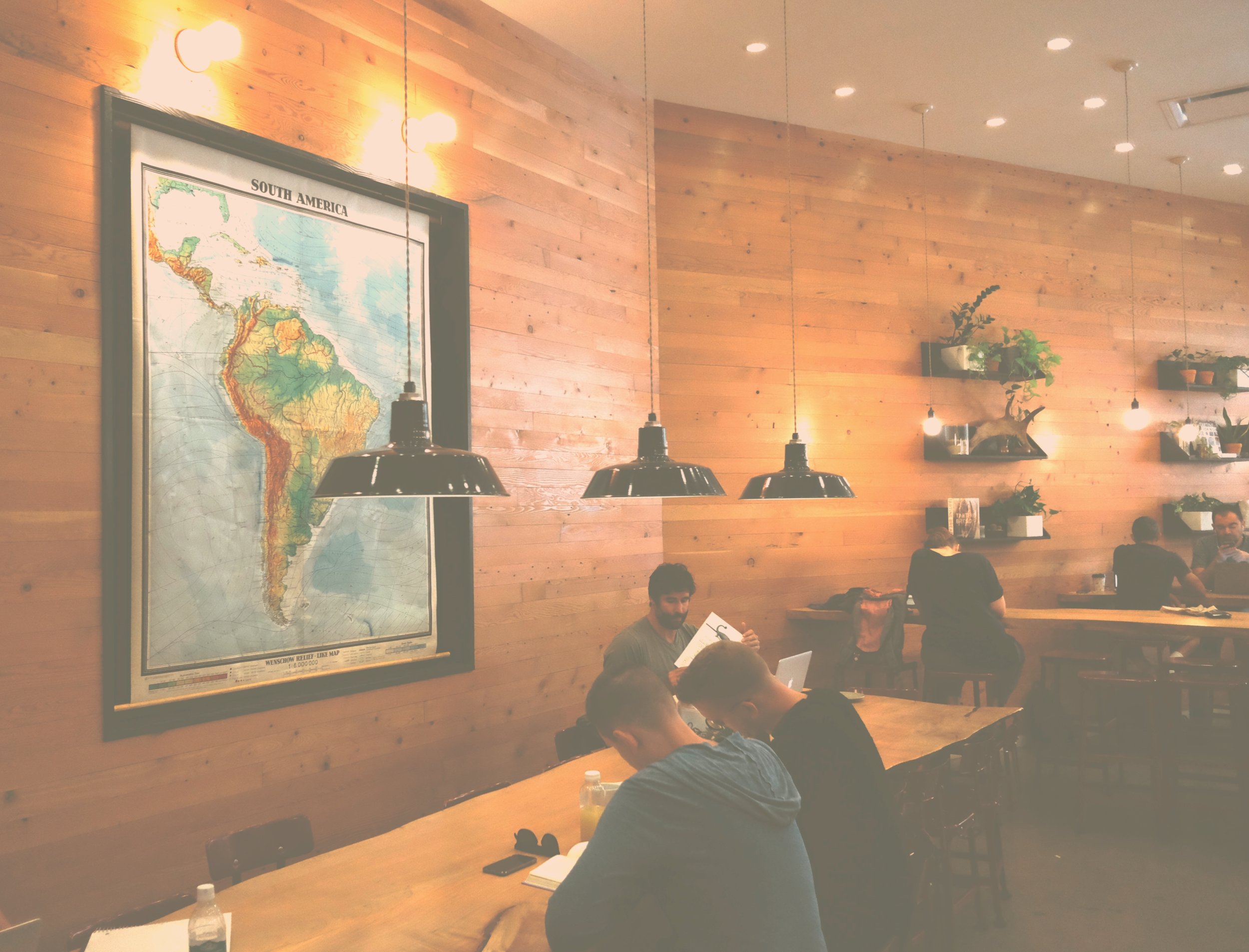 study-coffee shop-edited.png