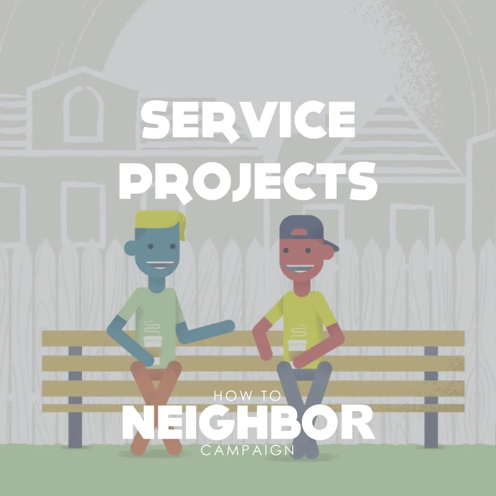 Instagram_Service Projects.jpg