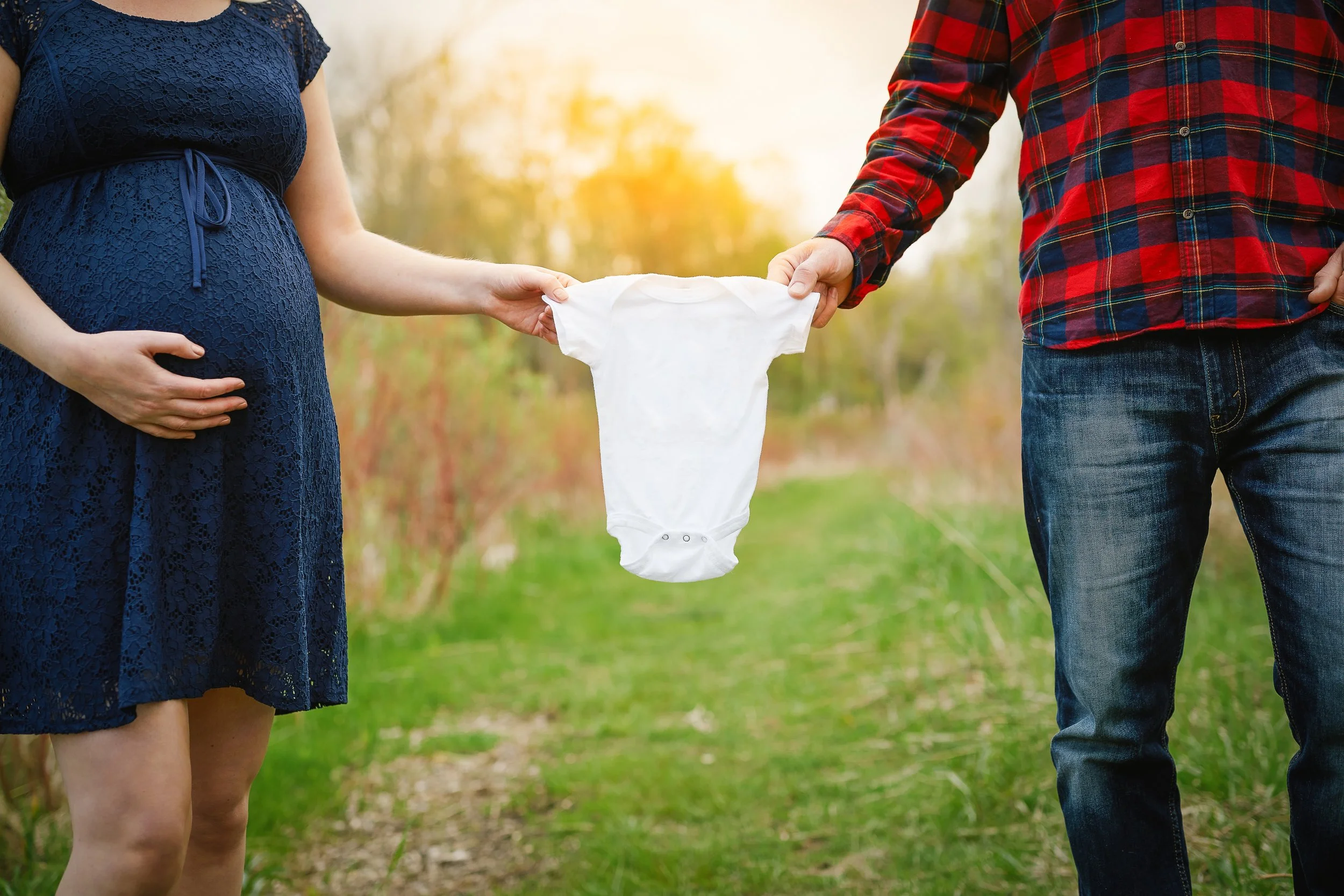 baby_expecting.jpg
