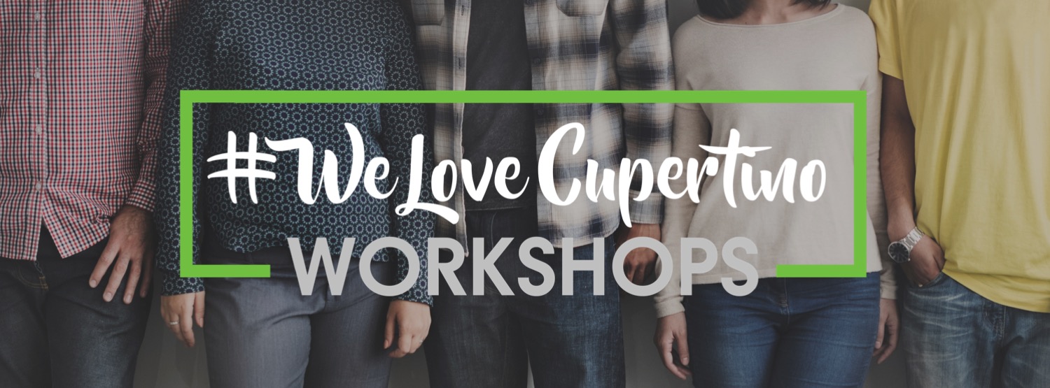 FB Cover_Workshops_web.jpg