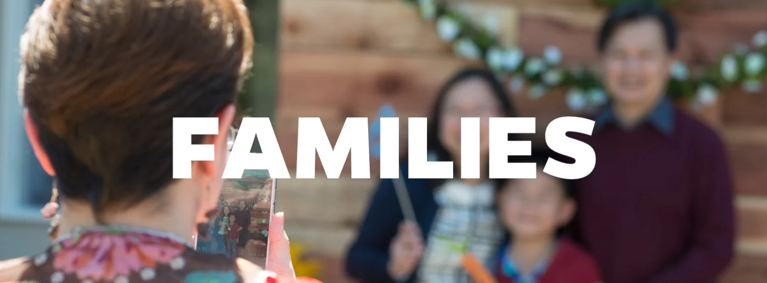 FB Cover_Families_webpage.jpg