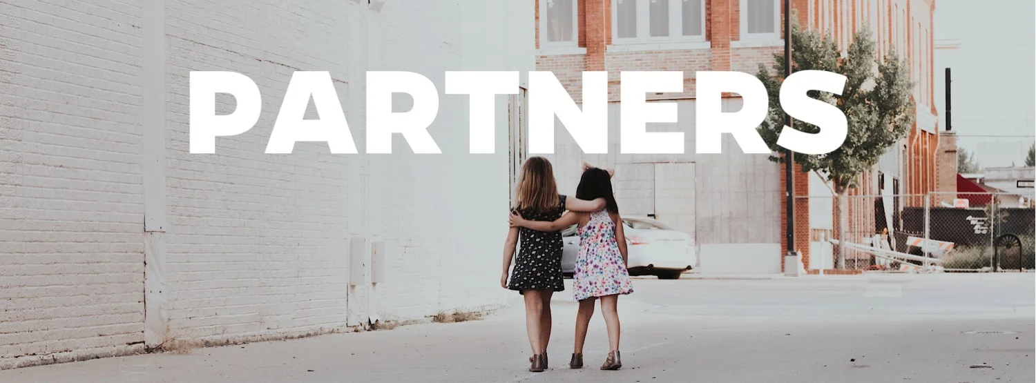 Partners_web.jpg