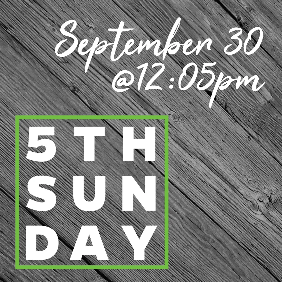 Instagram_5th Sunday_Sept 30.jpg