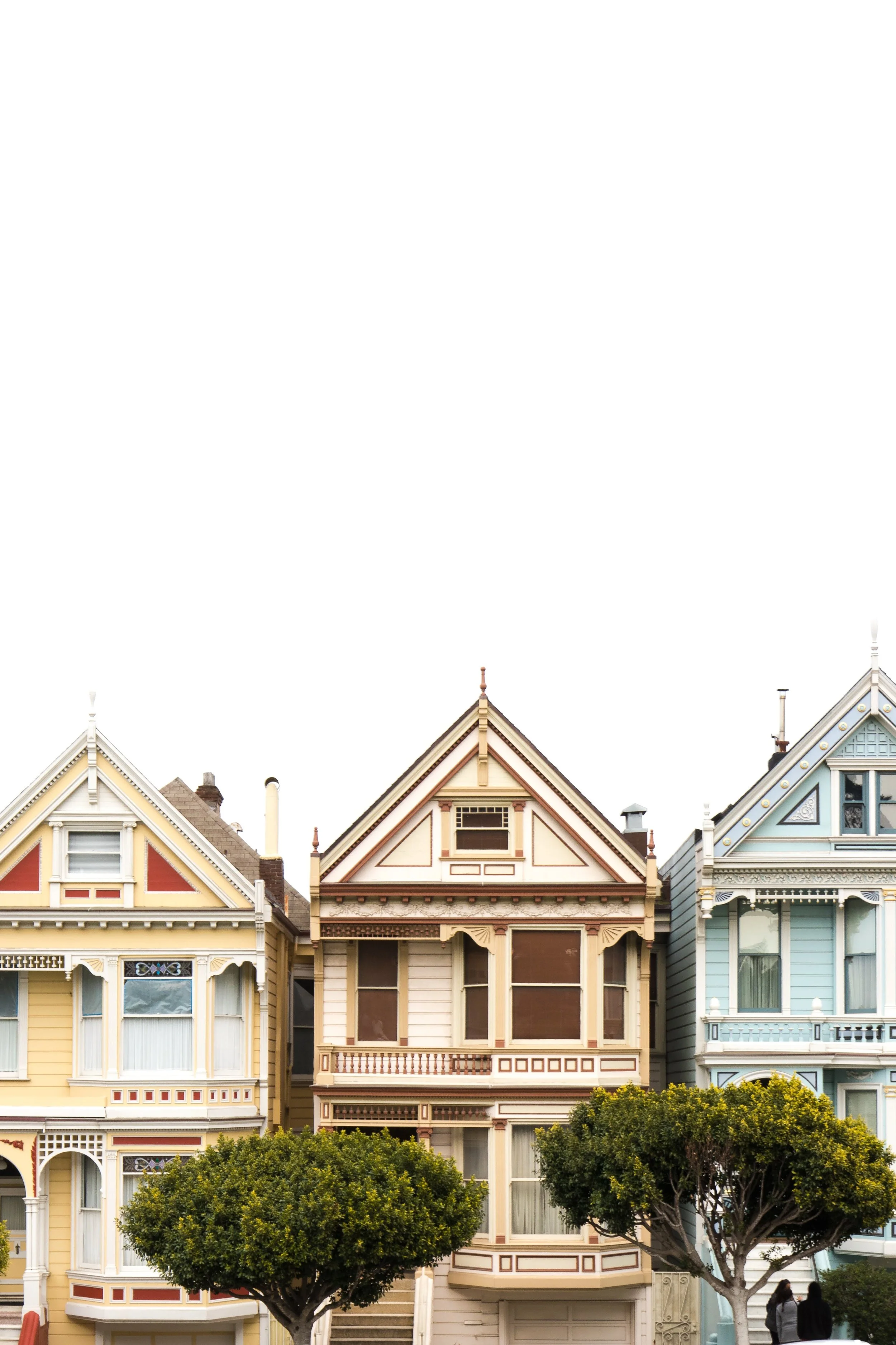 neighbor_SF houses 3.jpg