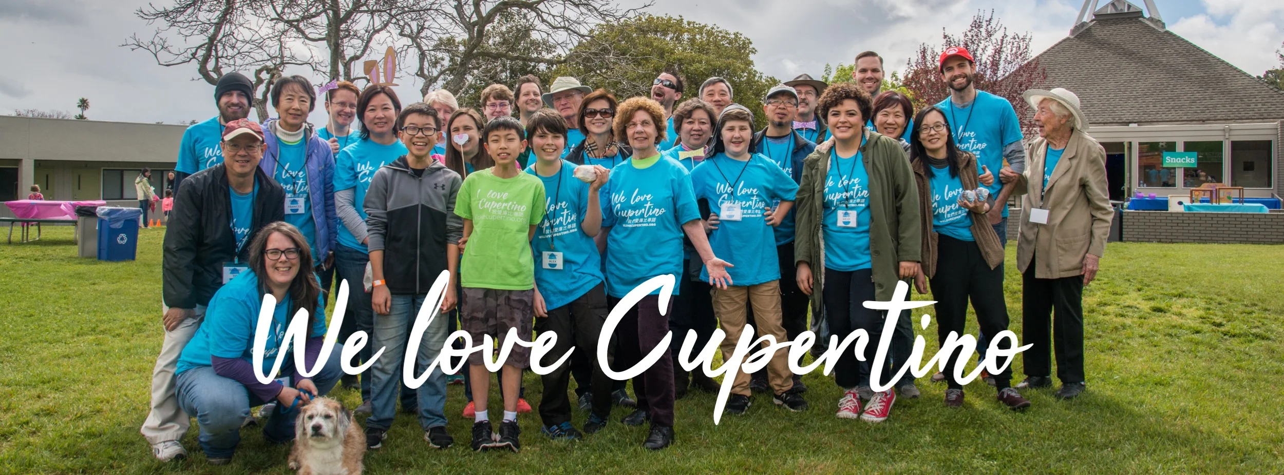 FB Cover_We love Cupertino_Web.jpg
