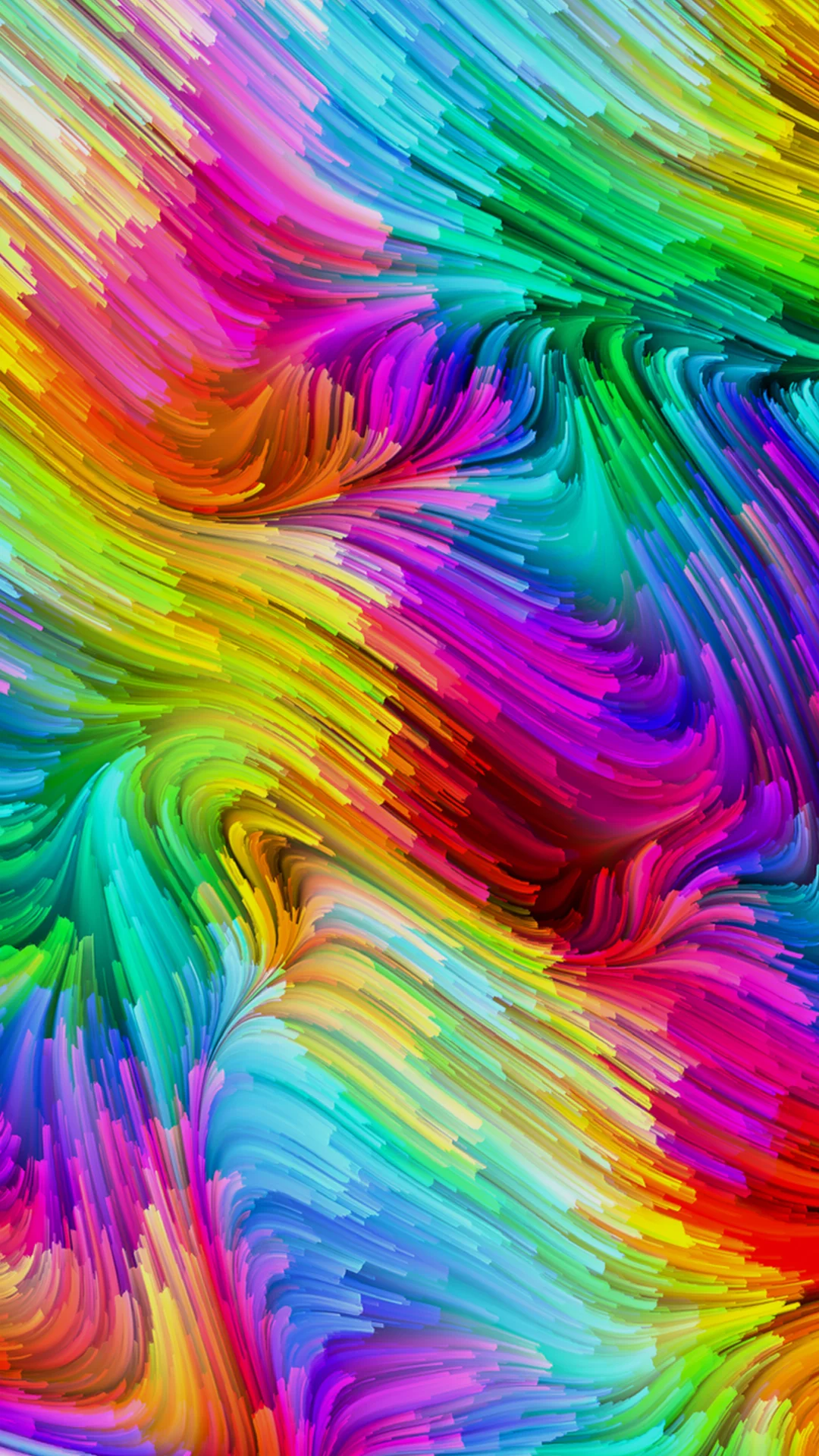 CMU_Easter_Social_Countdown_Background.jpg