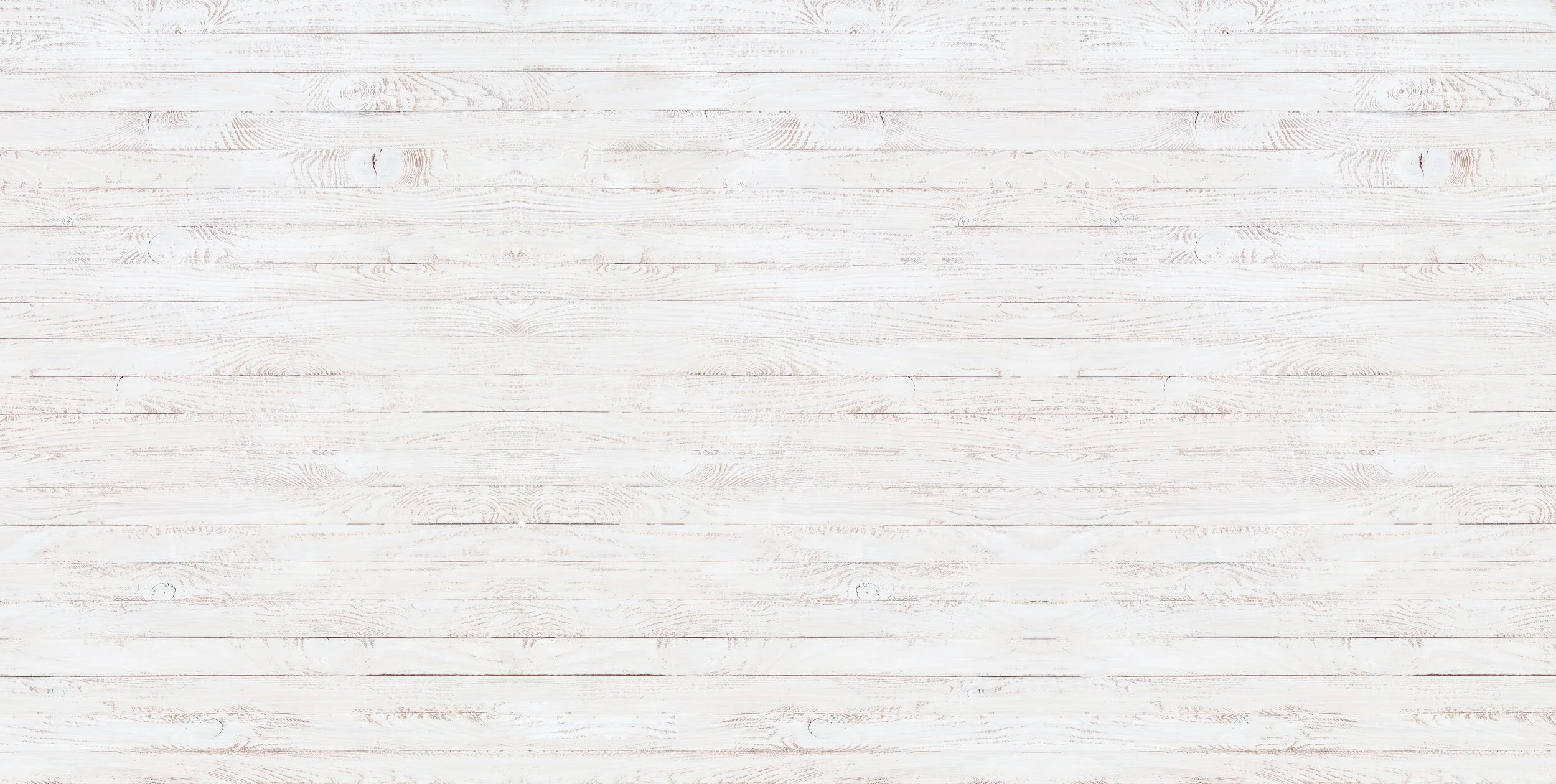 Hallway Promo Art_Plywood_Texture_Smaller.jpeg