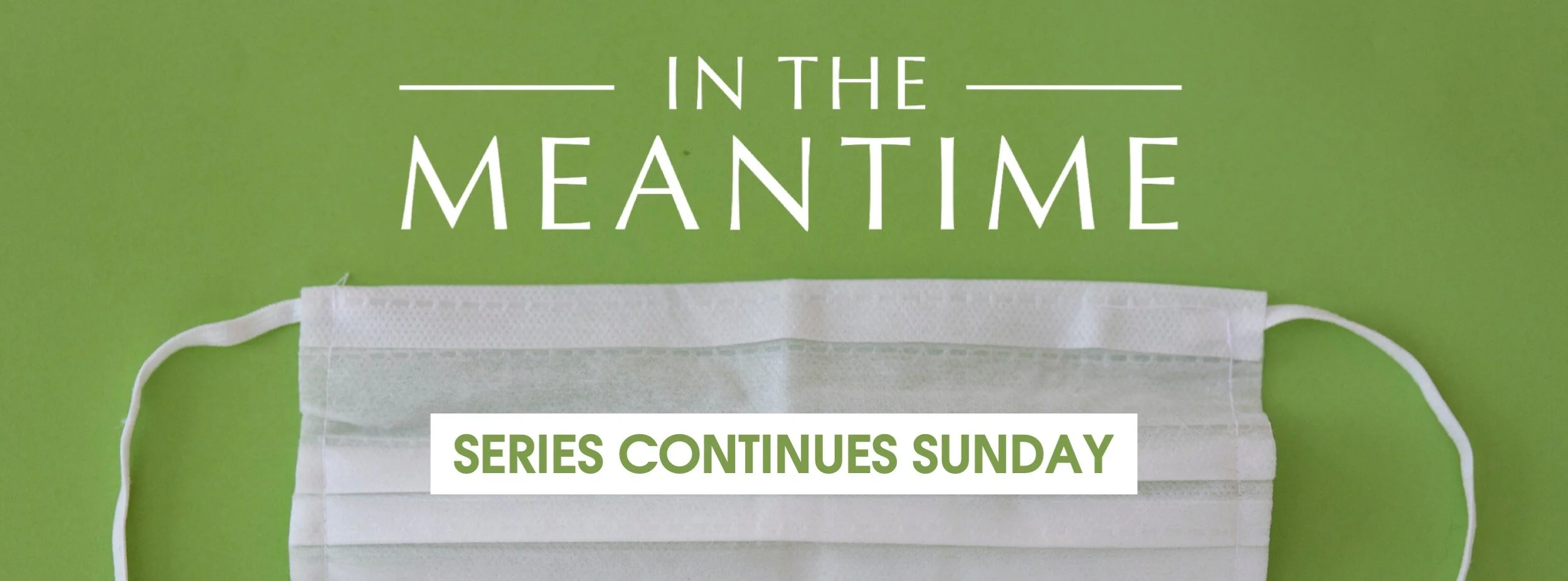 FB Cover_New This Sunday_Web.jpg