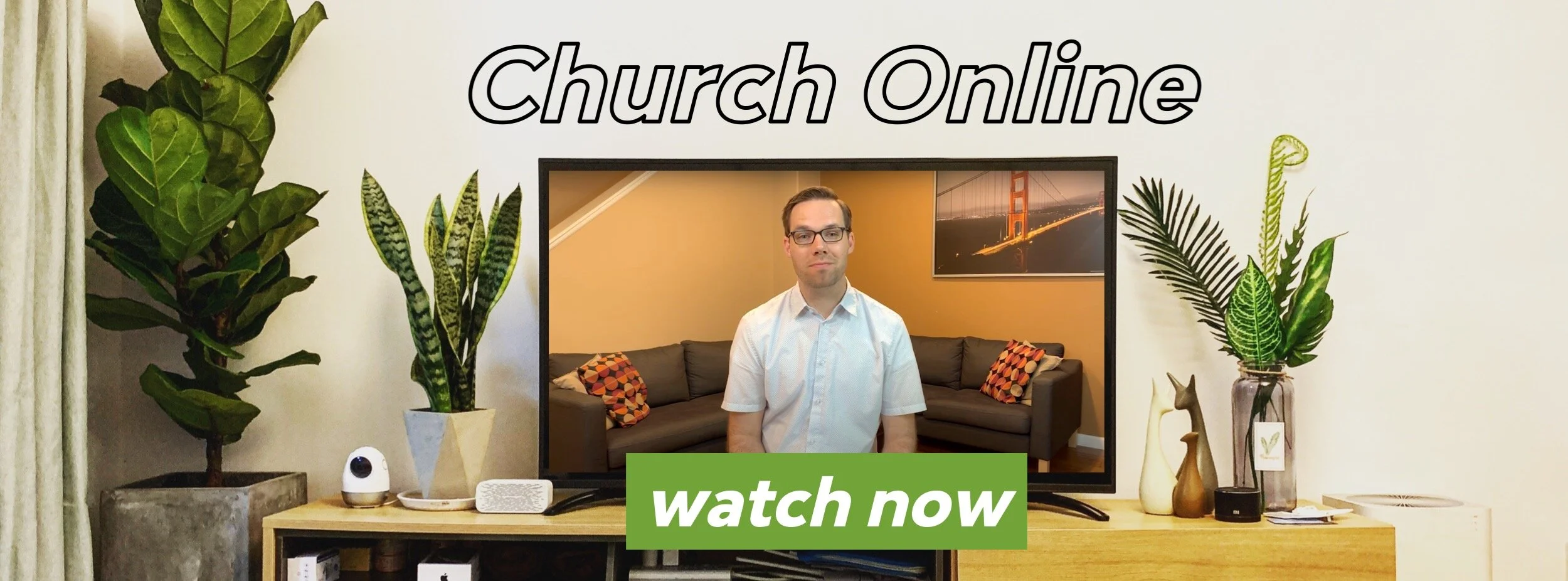 FB Cover_Sunday Time_Watch_Web.jpg