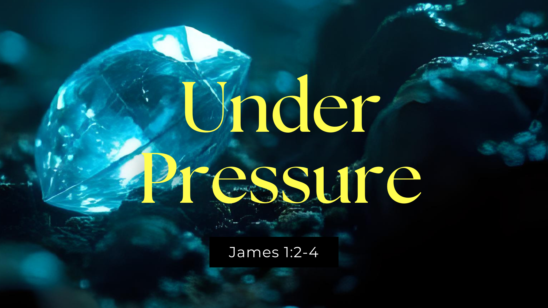 Sermon Title Slide   2025-08-17.png