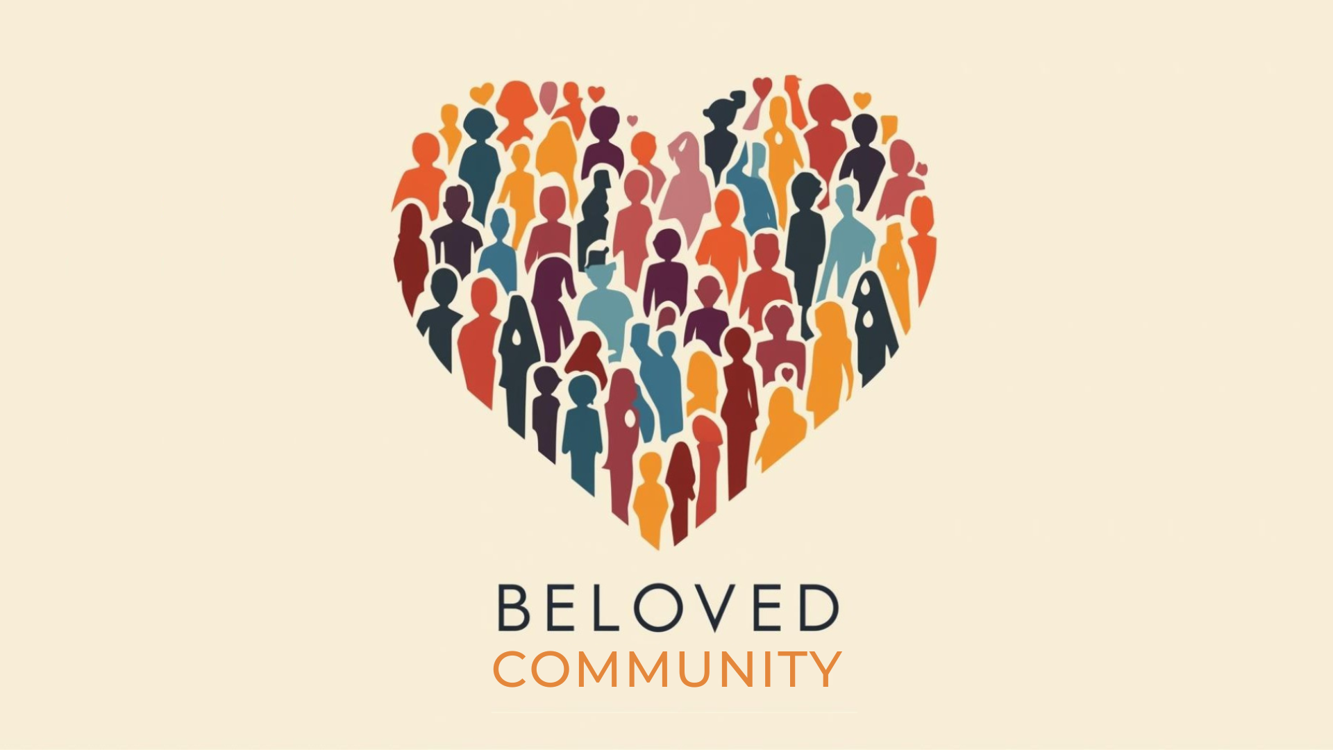 Beloved Community sermon title slide - 2026-01-11.png