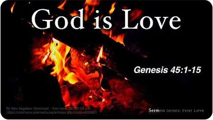 God is Love sermon - part #3.jpg
