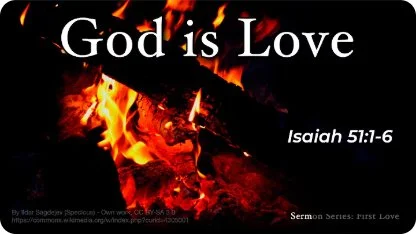 God is Love sermon - part #4.jpg