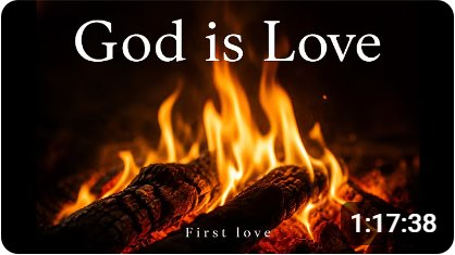 God is Love sermon - part #2.jpg