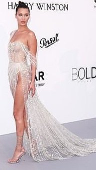 K.+Jenner+rene+caovilla.jpg