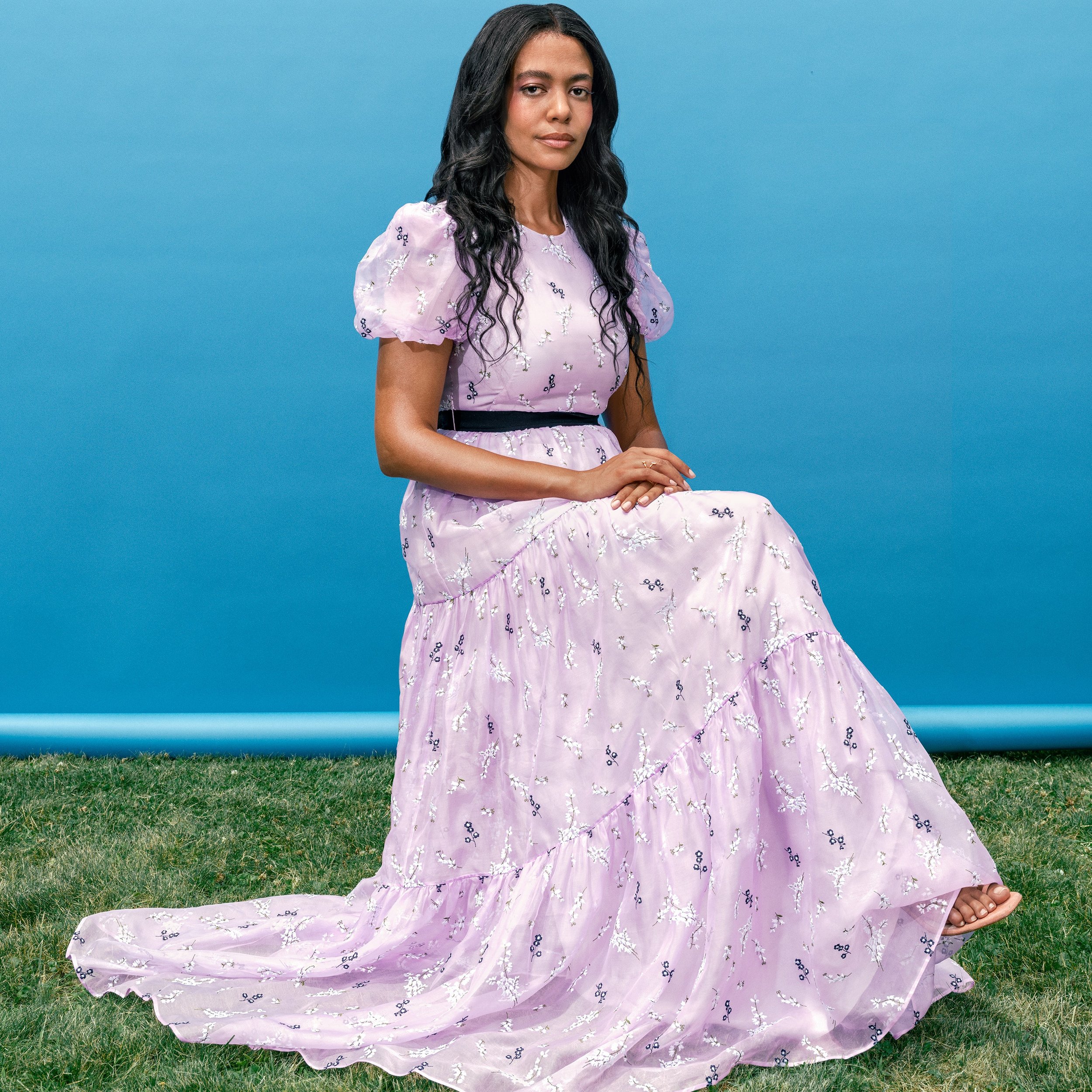 AuroraJames_01.jpg