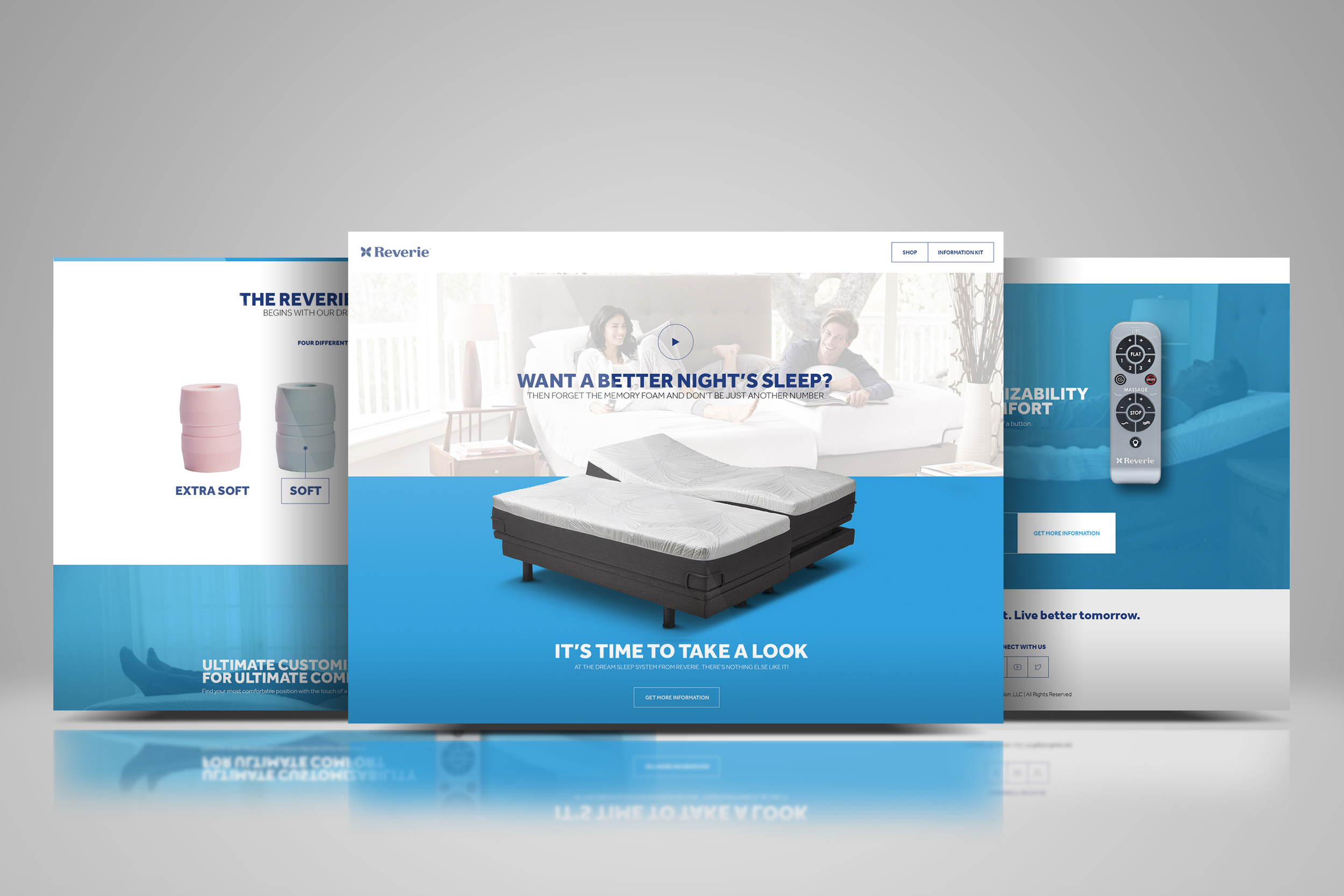 Reverie_Website Showcase Mock-Up_02.jpg