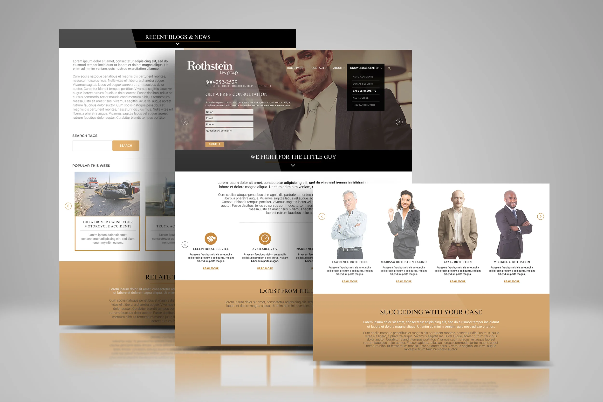 Rothstein_Website Showcase Mock-Up_01.jpg