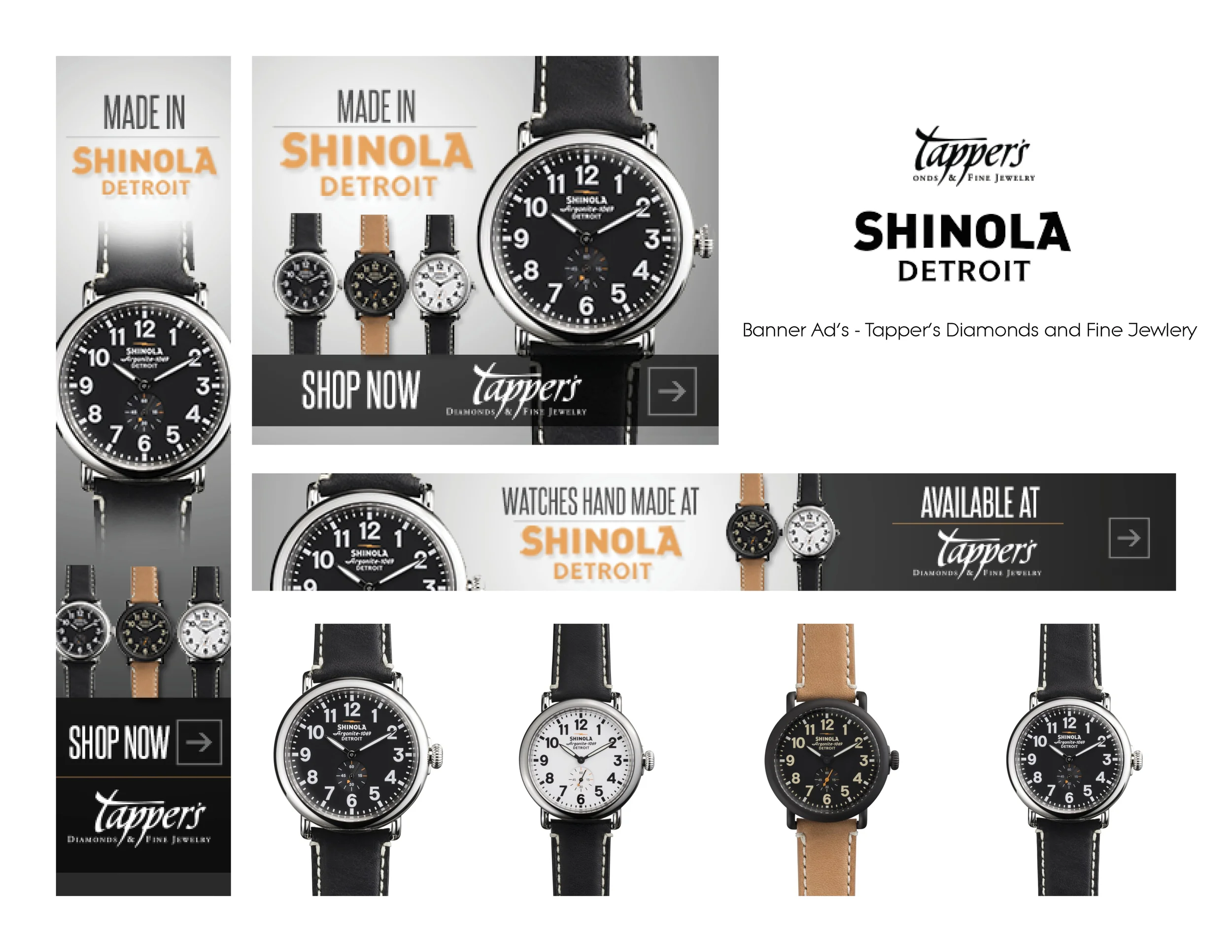 Shinola_Ads-Tappers.jpg